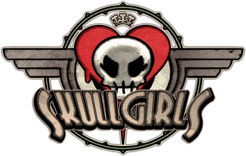 Skullgirls, coming to PC in August