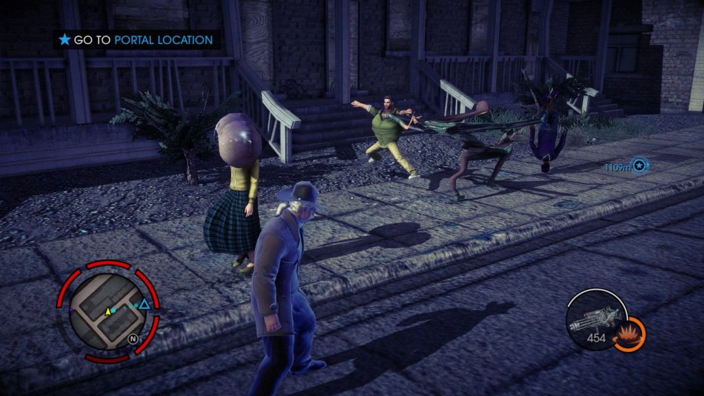 Image courtesy of NewGameNetwork.com