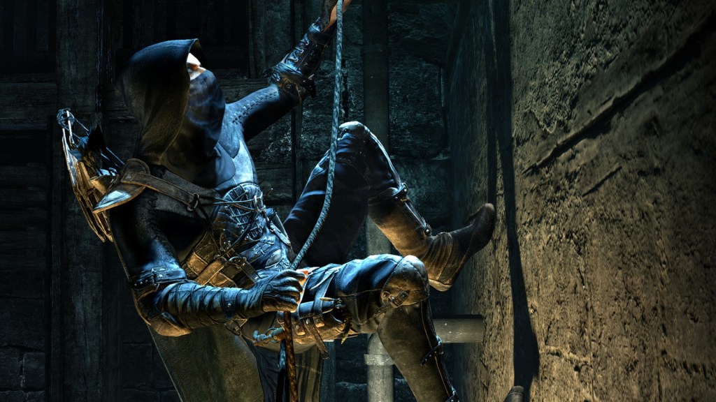 Thief-promo-screenshot
