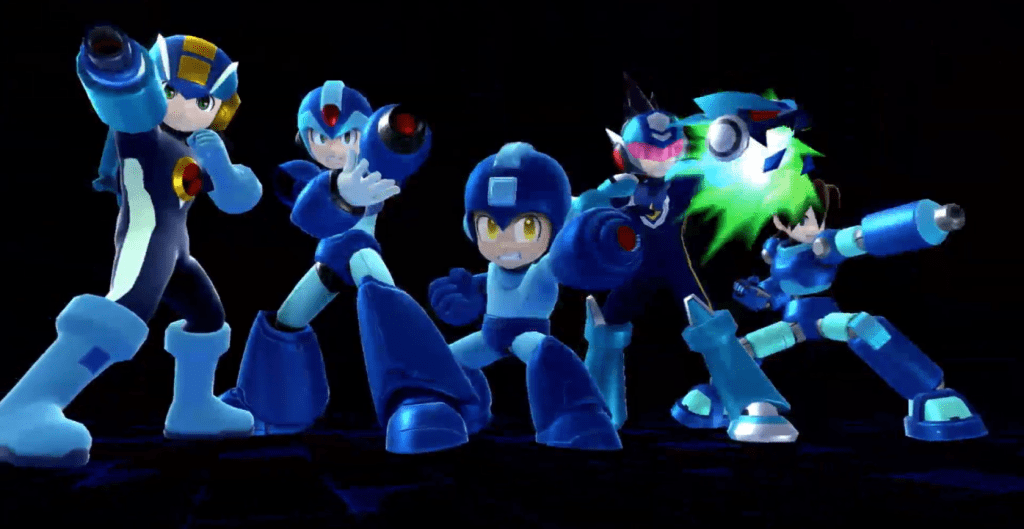 mega-man-final-smash