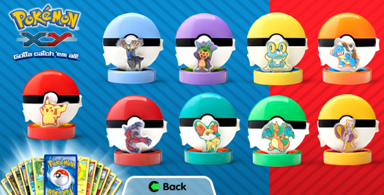 pokemon-happy-meal-toys