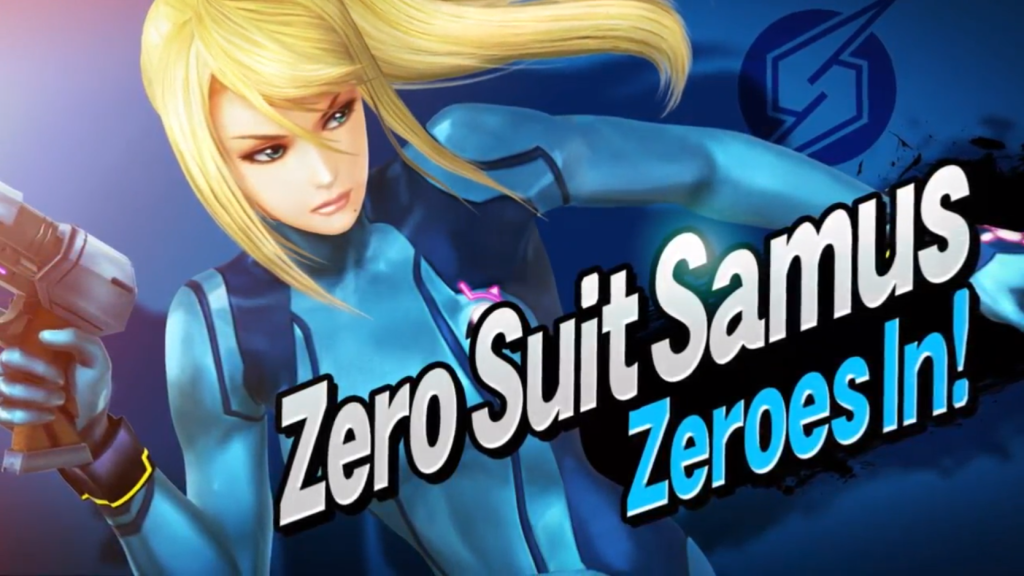 zero-suit-samus-smash-4