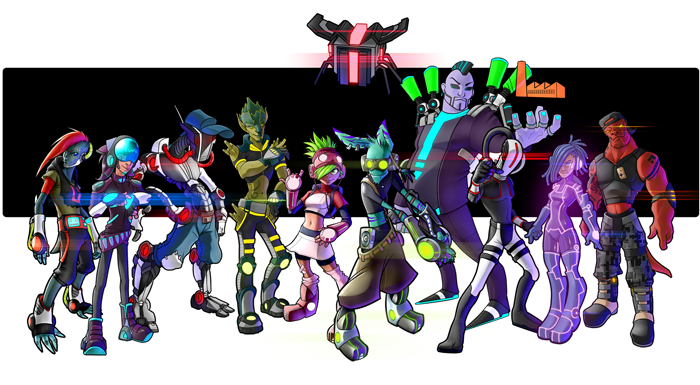 c3206439a2d6bcd718aeea33a7d95f4a_large