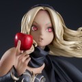 gravity-rush-kat-statue