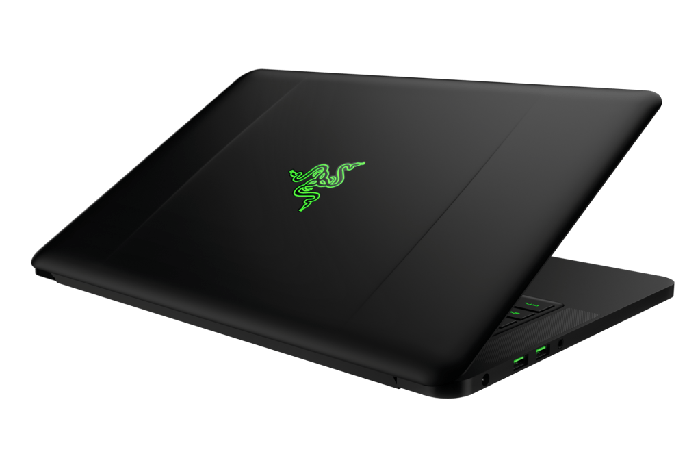 razer-blade-gallery-v3-12