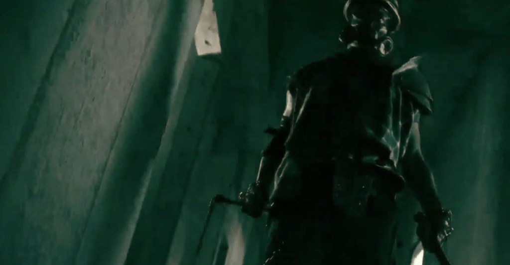 let-it-die-screenshot