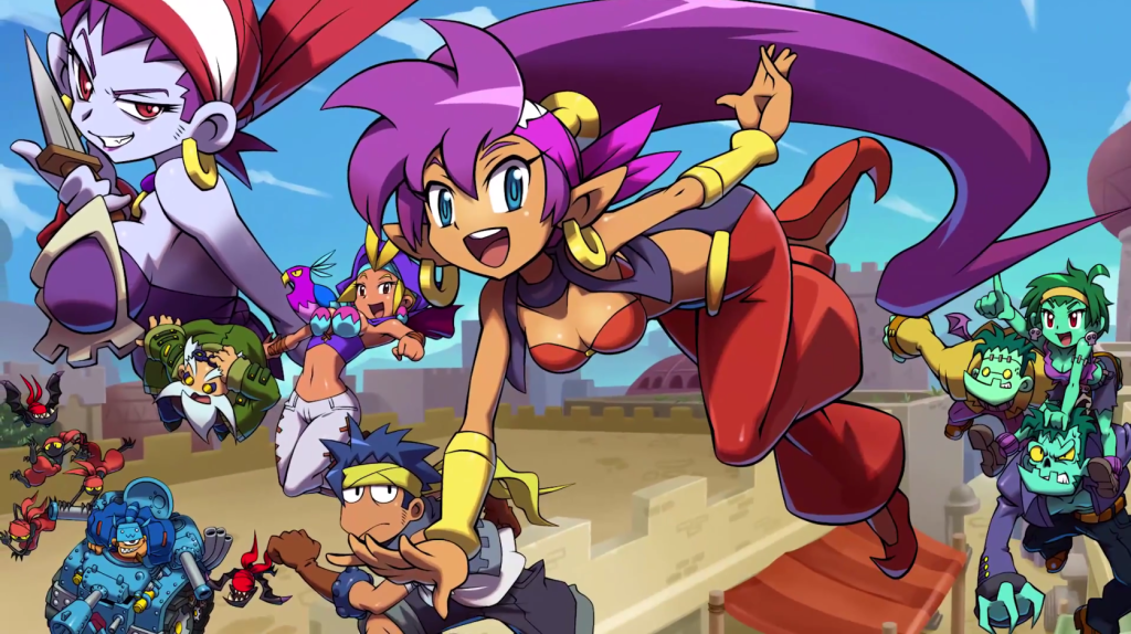 shantae-and-the-pirates-curse-3ds-wiiU