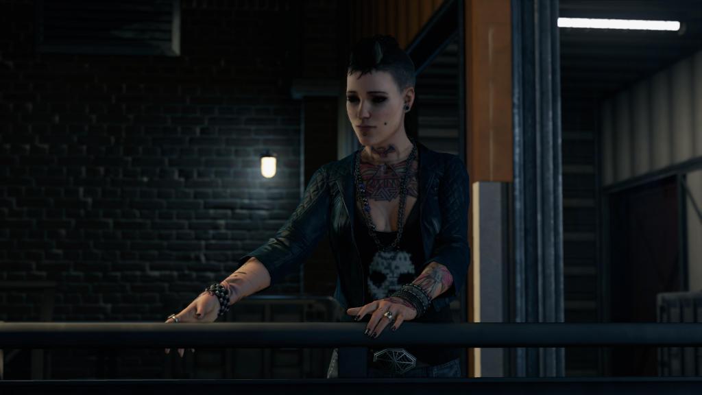 Watch_Dogs2014-6-6-18-23-56