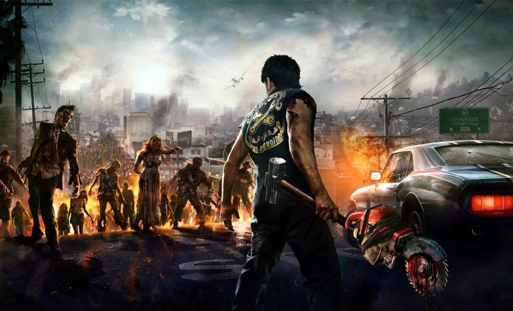 deadrising3