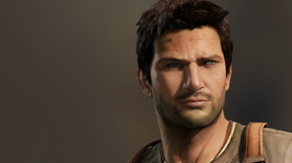 nathan-drake-wallpaper