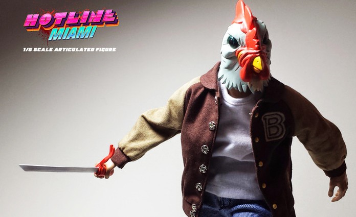 2ff024a71803ff4767ed0a36cb0471a9_large