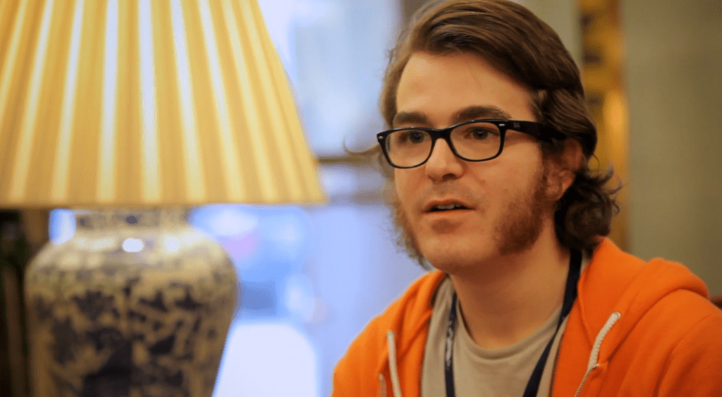 Phil-Fish-screenshot