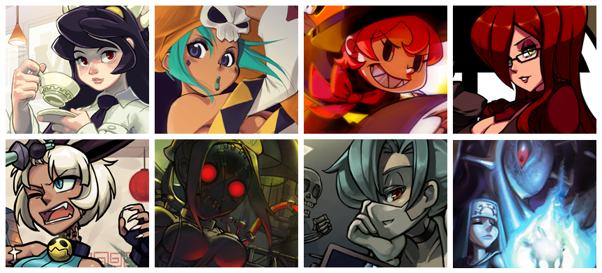 tumblr_ms0d8kUvyJ1s4c693o2_1280