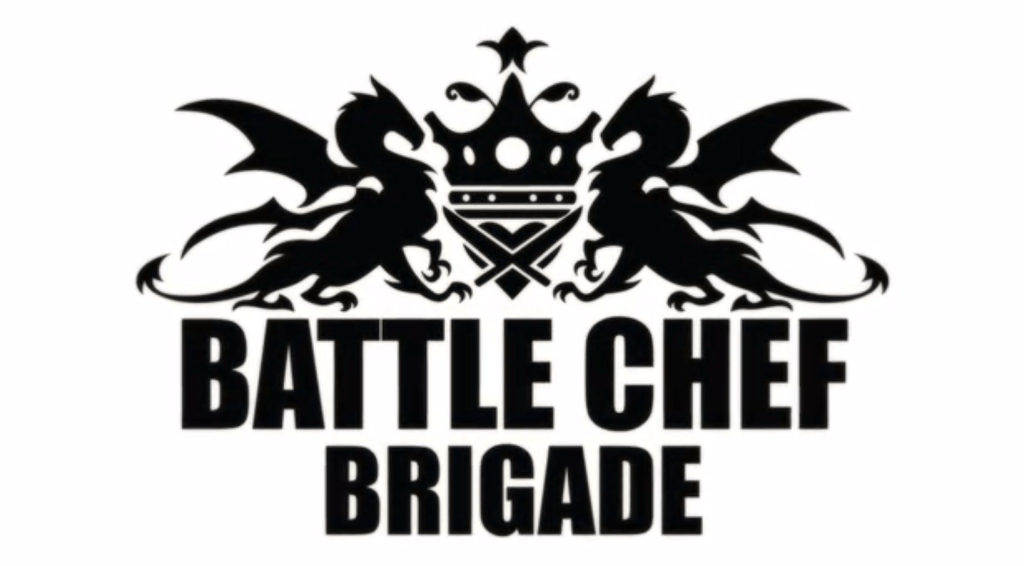 battle-chef-brigade-logo