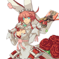 character_select_image-elphelt