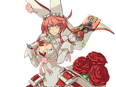 character_select_image-elphelt