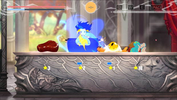 fde5c73c8e2dd61ddee409ccca4f8be5_large