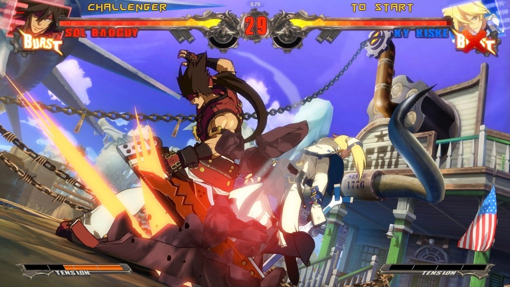 Guilty-Gear-Xrd-17