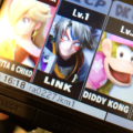 smash-bros-alternate-costumes-leaked-fierce-deity-link