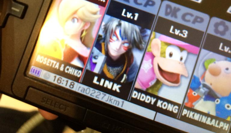 smash-bros-alternate-costumes-leaked-fierce-deity-link