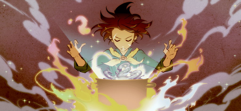 Battle-Chef-Brigade-Promo-Art-3