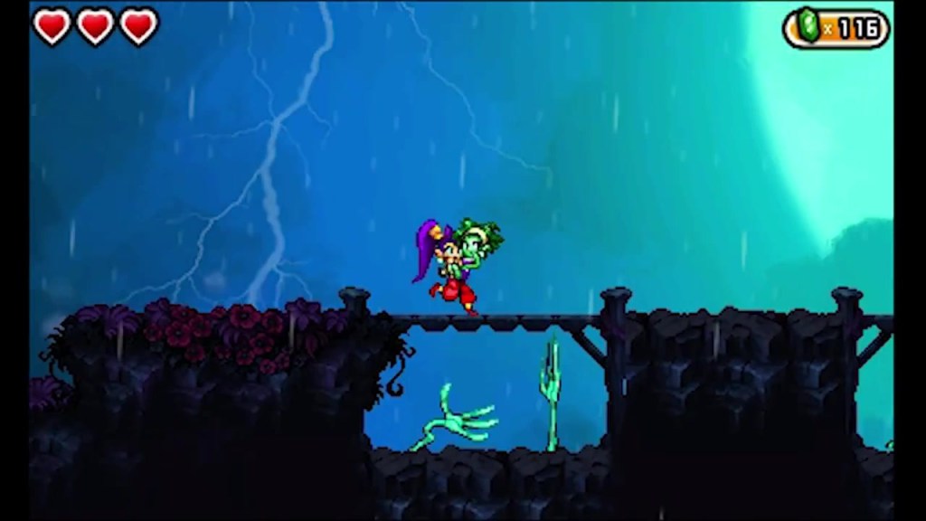 Shantae-and-Rottytops