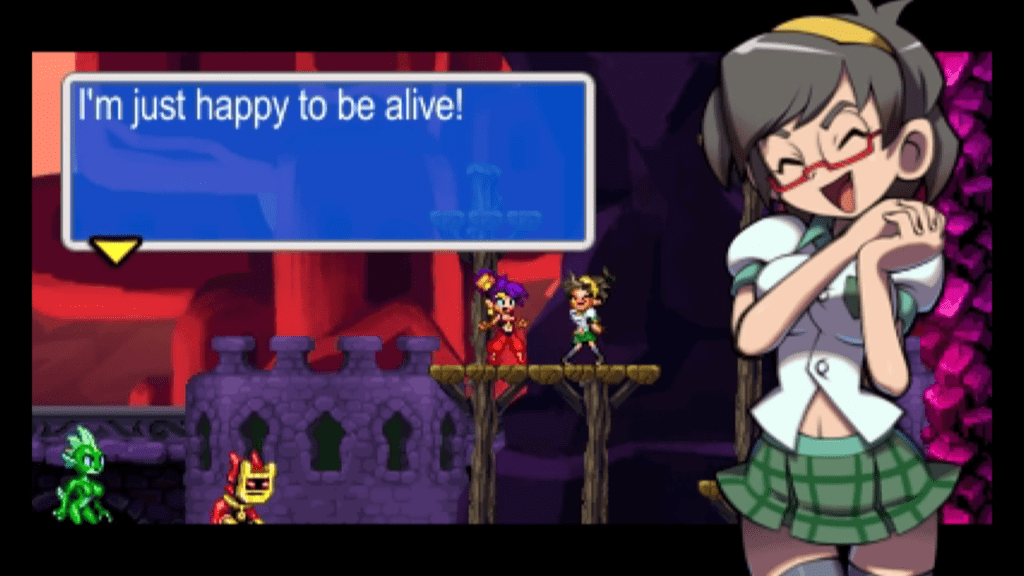 shantae-and-the-pirates-curse-rottytops-alive-2