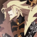 guilty-gear-xrd-leo-whitefang