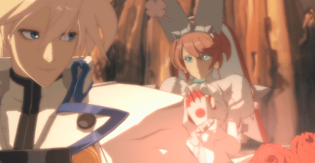 guilty-gear-xrd-story-opening-1