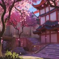 hanamura-screenshot-004.0DZyD