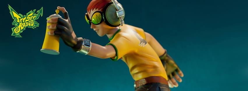 jet-set-radio-beat-statue-first-4-figures