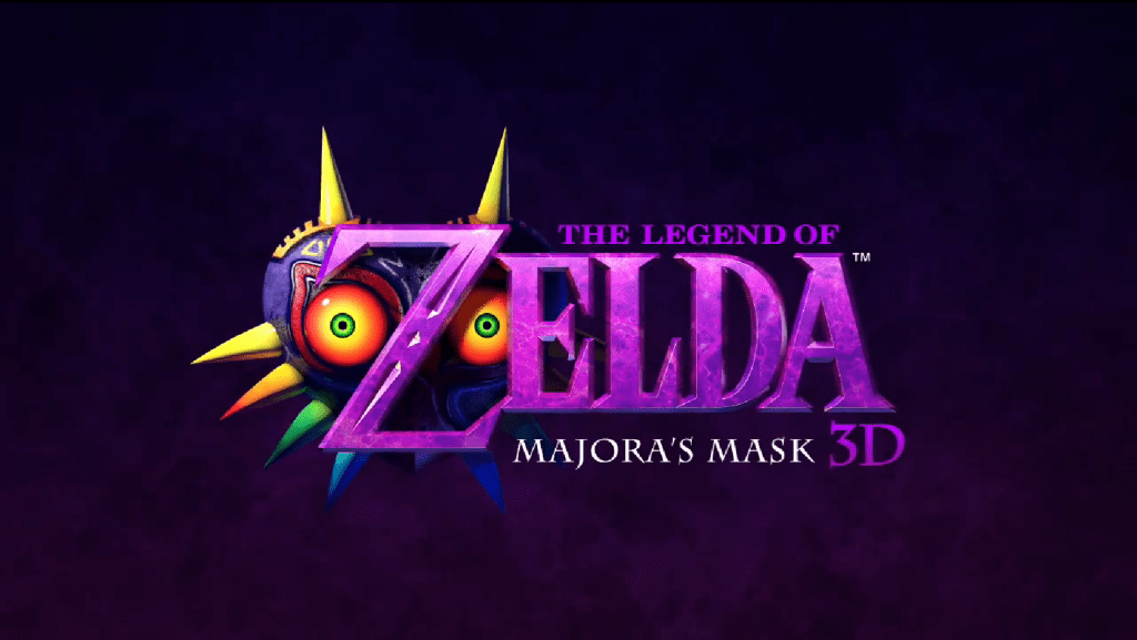 majoras-mask-3DS