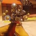 zenyatta-screenshot-008.3zDK0