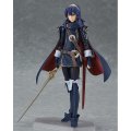figma-fire-emblem-awakening-lucina-392211.1