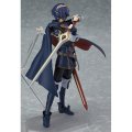 figma-fire-emblem-awakening-lucina-392211.2