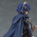 figma-fire-emblem-awakening-lucina-392211.4-crop