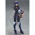 figma-fire-emblem-awakening-lucina-392211.5