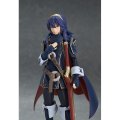 figma-fire-emblem-awakening-lucina-392211.6
