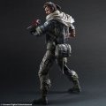 metal-gear-solid-v-ground-zeroes-play-arts-kai-venom-snake-limit-382399.3
