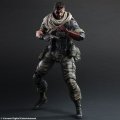 metal-gear-solid-v-ground-zeroes-play-arts-kai-venom-snake-limit-382399.4