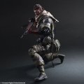 metal-gear-solid-v-ground-zeroes-play-arts-kai-venom-snake-limit-382399.5