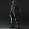 metal-gear-solid-v-the-phantom-pain-play-arts-kai-skull-face-392117.1