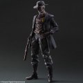 metal-gear-solid-v-the-phantom-pain-play-arts-kai-skull-face-392117.3