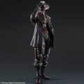 metal-gear-solid-v-the-phantom-pain-play-arts-kai-skull-face-392117.4