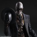 metal-gear-solid-v-the-phantom-pain-play-arts-kai-skull-face-392117.6