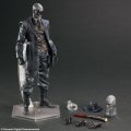 metal-gear-solid-v-the-phantom-pain-play-arts-kai-skull-face-392117.8