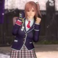 doa5lr_01
