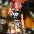 doa5lr_02