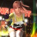 doa5lr_03