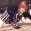 doa5lr_04